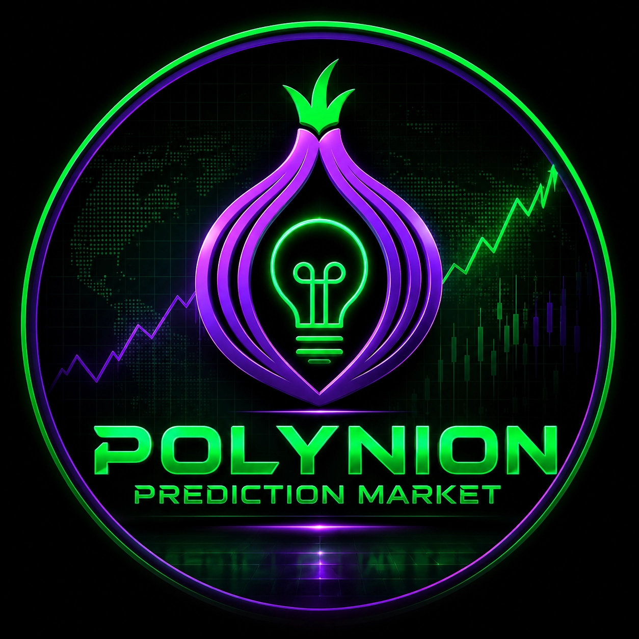 polynion APK Terbaru 2026 untuk Semua Perangkat
