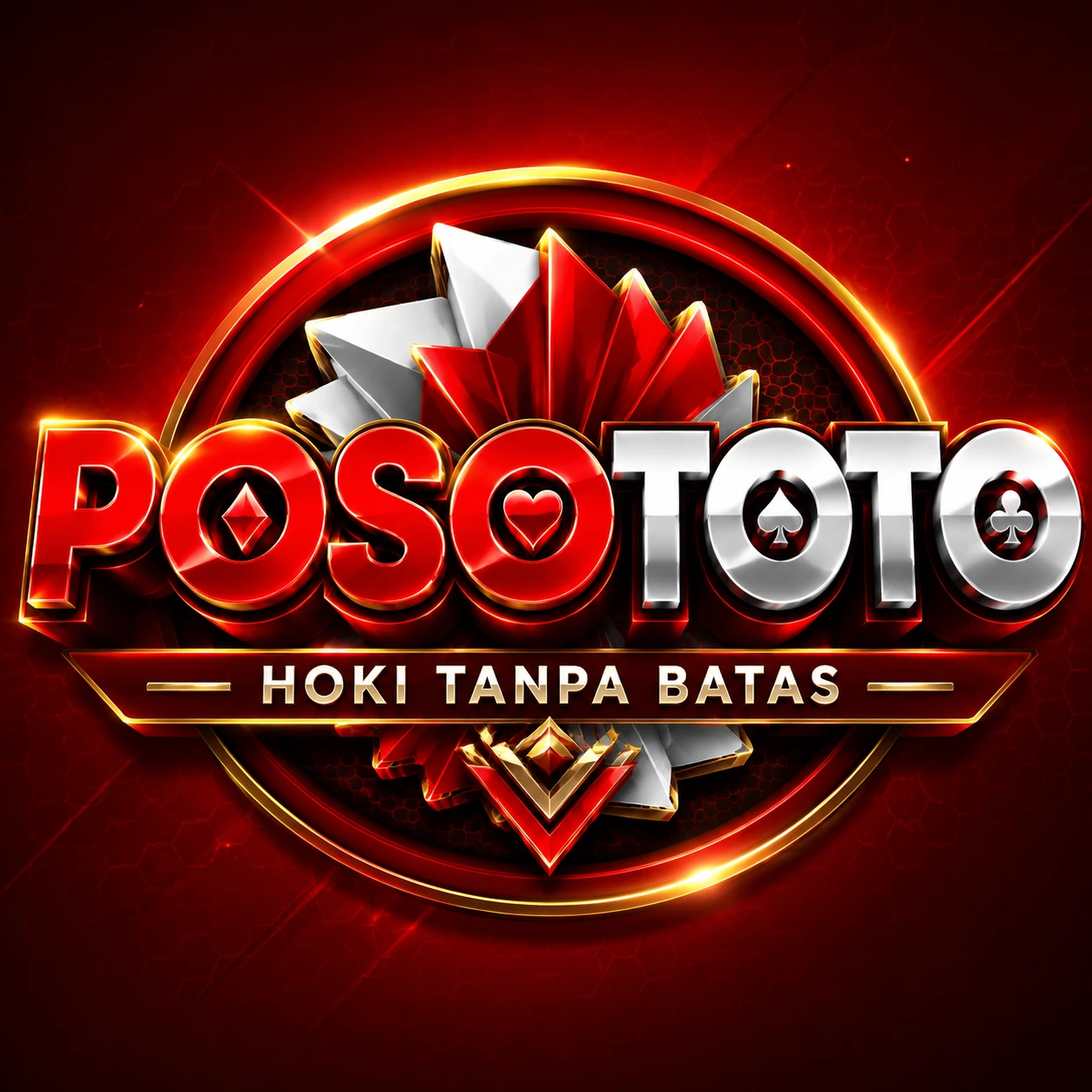 posototo APK Terbaru untuk Android Tanpa Iklan