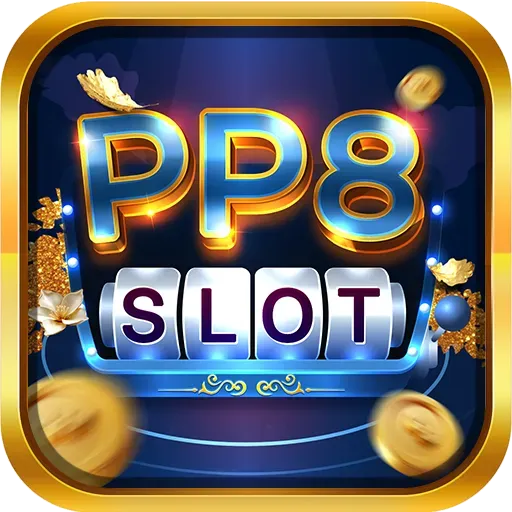 Review Lengkap Aplikasi pp88slots Terbaru