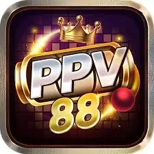Cara Update Aplikasi ppv88 ke Versi Terbaru