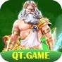 Download Aplikasi qtgame Terbaru untuk HP Android