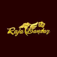 Cara Update Aplikasi rajabandar88 ke Versi Terbaru