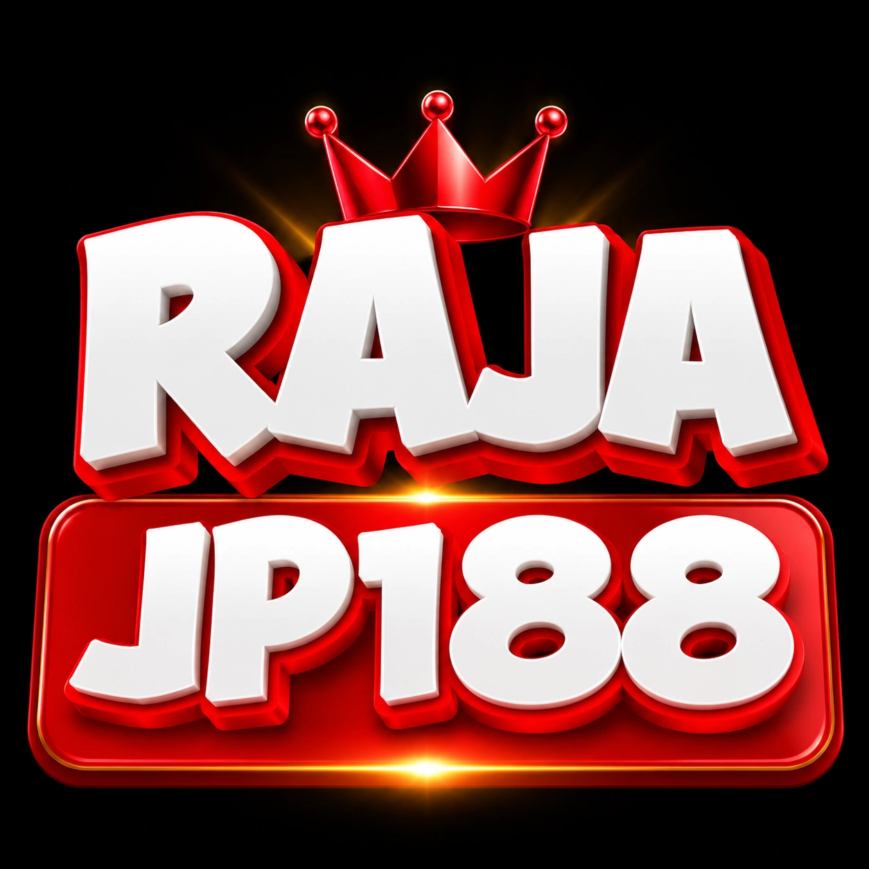 rajajp188 APK Terbaru untuk Android Tanpa Iklan