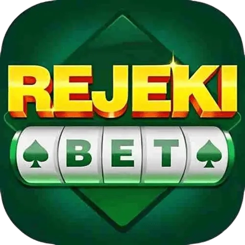 rejekibet Terbaru: Review Aplikasi dan Link Unduh