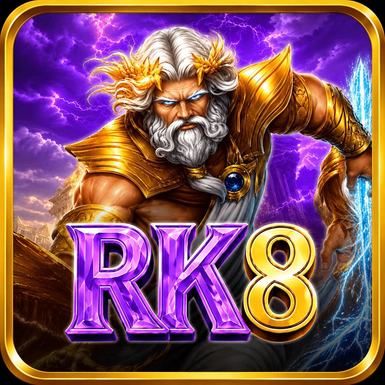 Aplikasi rk8 Terbaru: Review dan Link Download