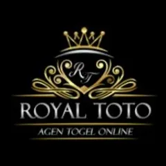 Aplikasi royaltoto Terbaru untuk Android dan iOS