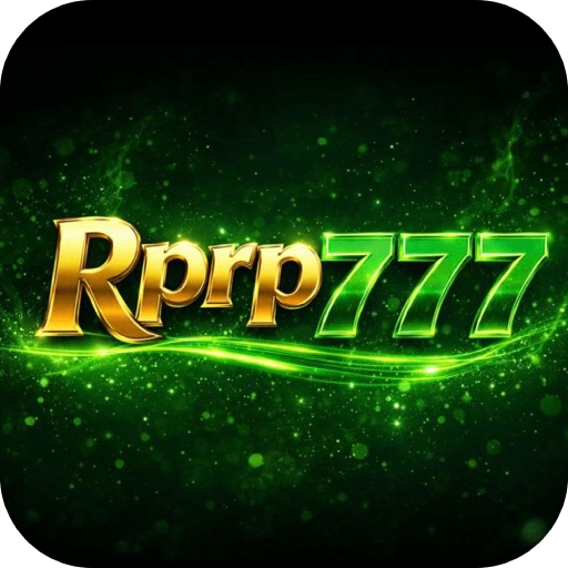Aplikasi rprp777 Terbaru untuk Android dan iOS