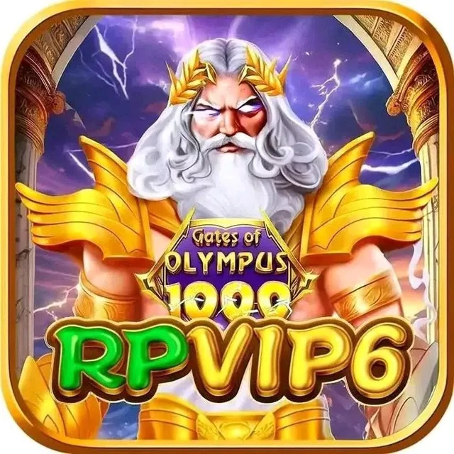 Review Lengkap Aplikasi rpvip6 Terbaru
