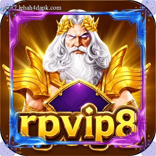 Cara Update Aplikasi rpvip8 ke Versi Terbaru