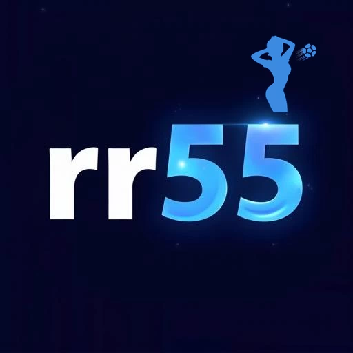 rr55 Terbaru untuk Android: Download APK Gratis
