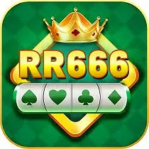 Review Lengkap Aplikasi rr666 Terbaru