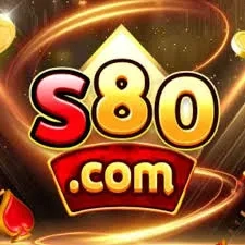 s80 APK Terbaru untuk Android Tanpa Iklan