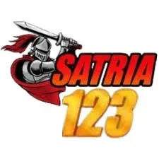 Review Lengkap Aplikasi satria123 Terbaru