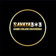 Info Lengkap Aplikasi savaya303 Versi Terbaru