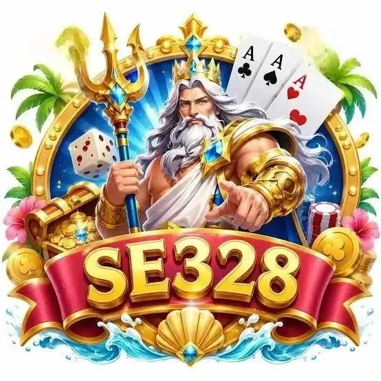 se328 Terbaru untuk Android: Download APK Gratis