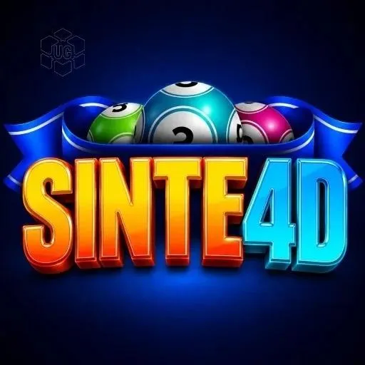 sinte4d APK Terbaru 2026 untuk Semua Perangkat