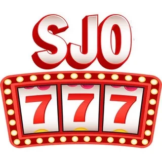 sjo777 APK Versi Terbaru untuk Android 2026