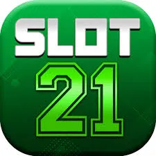 Download slot21 APK Terbaru untuk HP Android