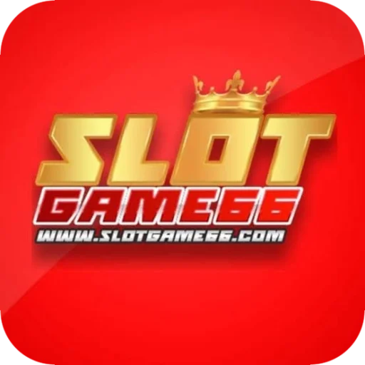 slot66 Terbaru: Review Aplikasi dan Link Unduh