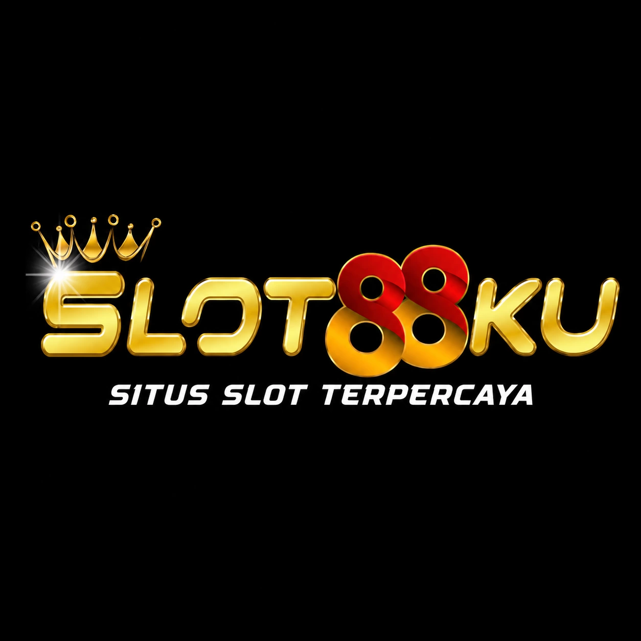 slot88ku APK Terbaru dan Aman untuk Diunduh