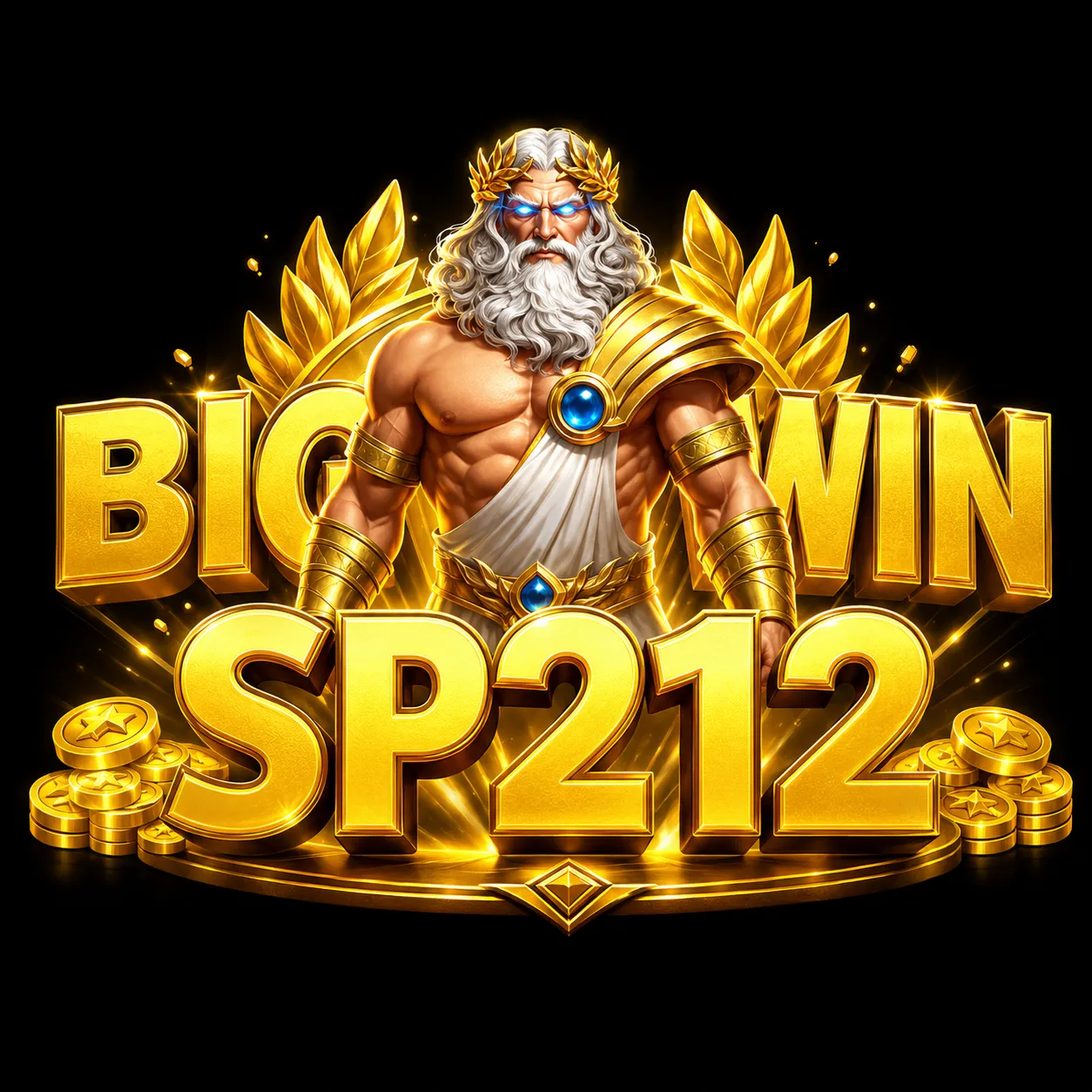sp212 App Terbaru: Fitur Unggulan dan Download