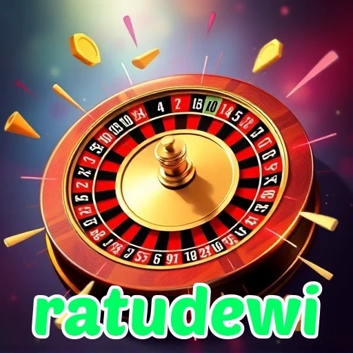 Download strategy APK Terbaru untuk HP Android