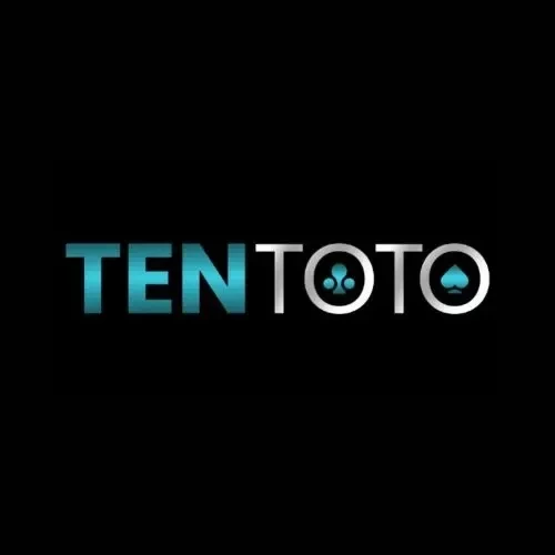 tentoto APK Terbaru untuk Android Tanpa Iklan