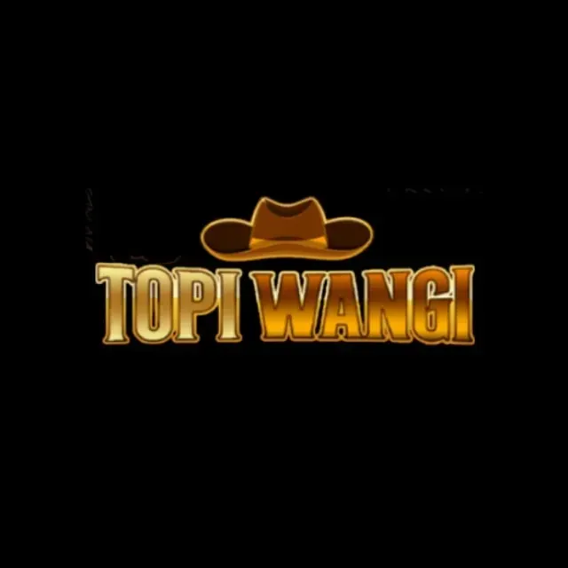 topiwangi App APK Terbaru