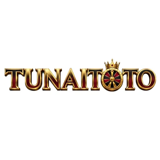 Aplikasi tunaitoto Terbaru dengan Fitur Terbaik