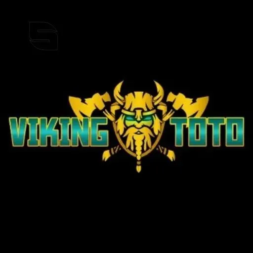 Info Aplikasi vikingtoto Terbaru dan Cara Download