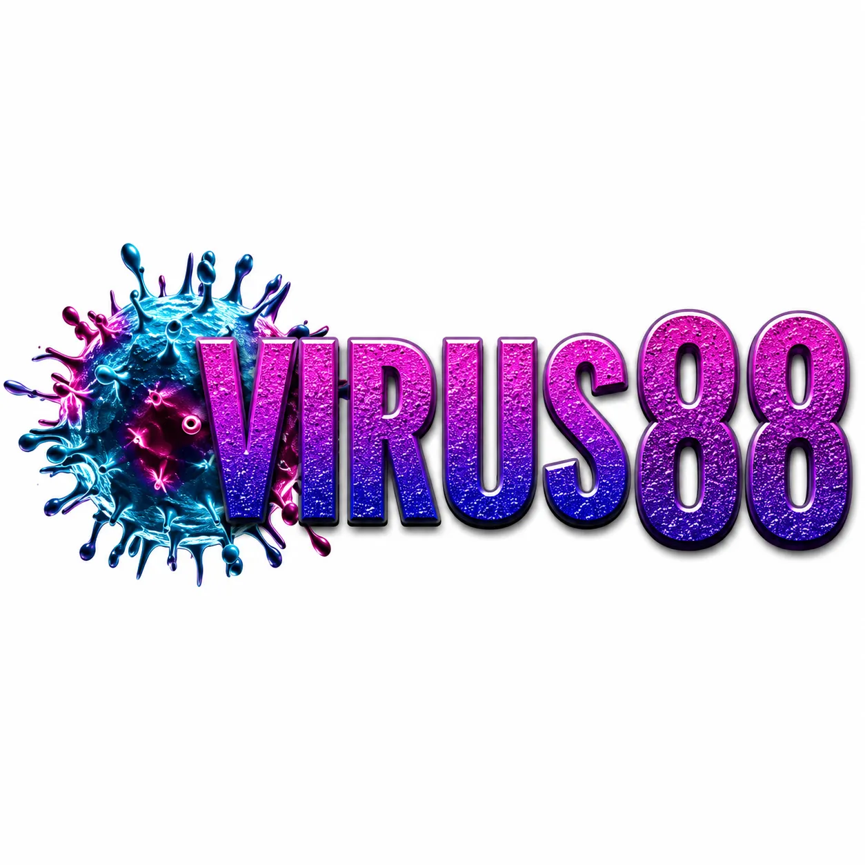 virus88 Terbaru untuk Android: Download APK Gratis