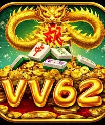Download vv62 APK Terbaru untuk HP Android