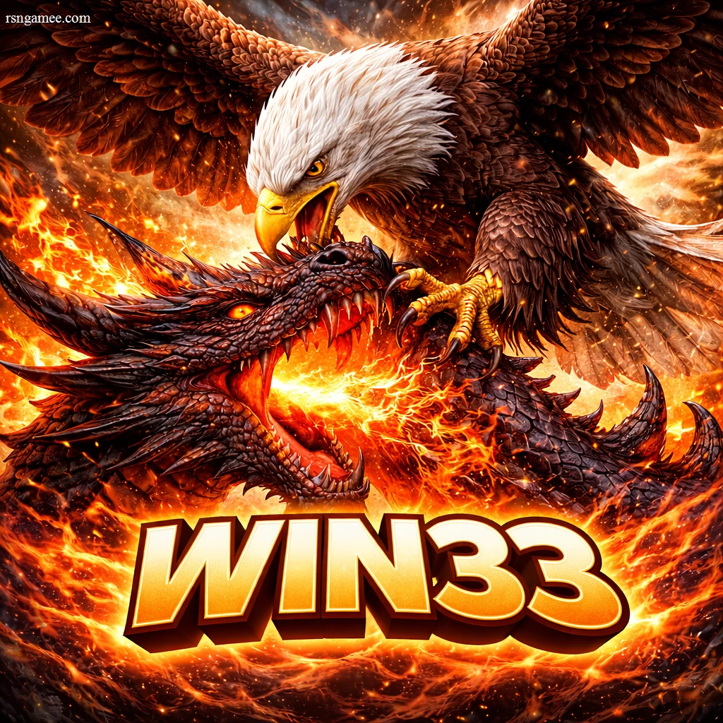 win33 Terbaru: Review Aplikasi dan Link Unduh