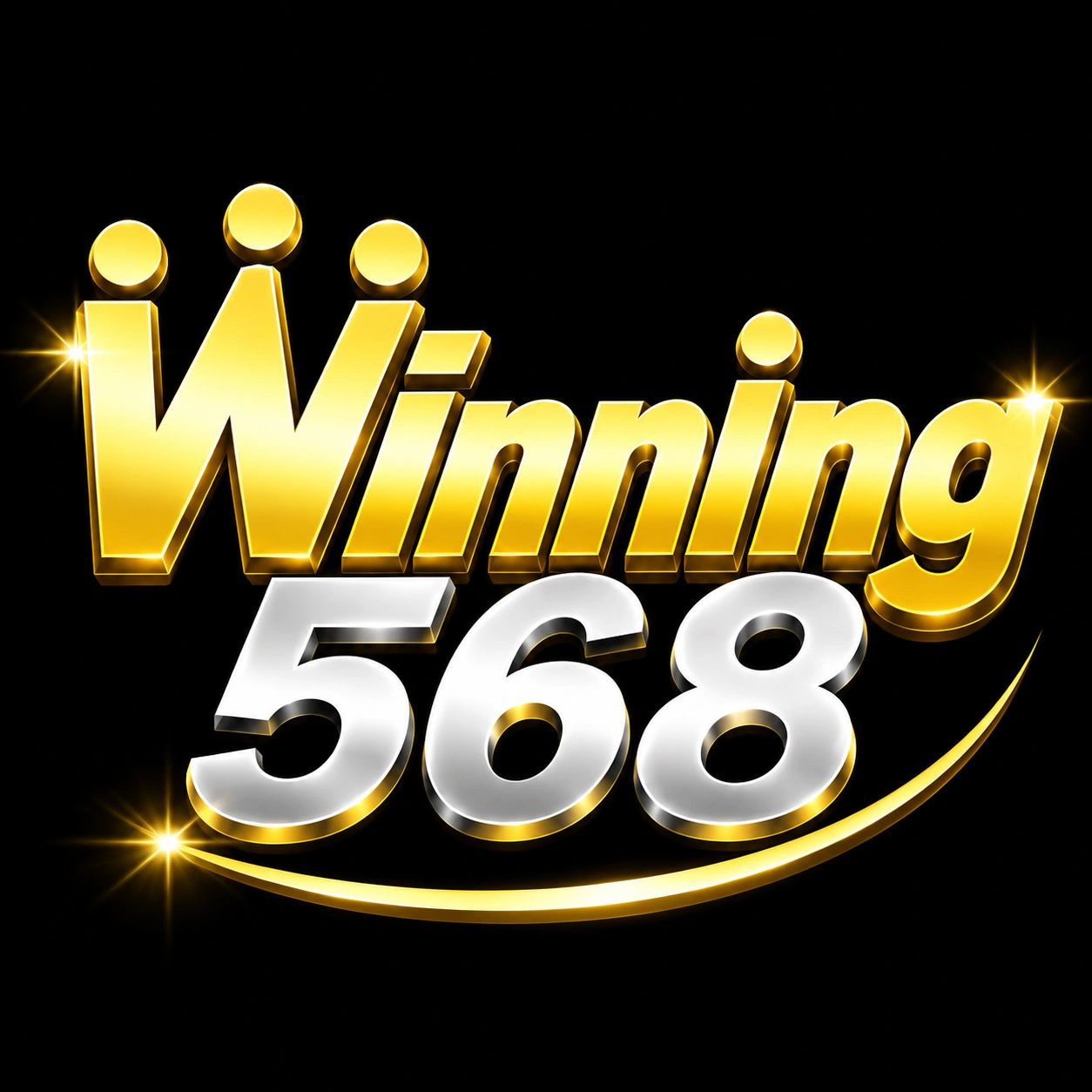 winning568 Terbaru 2026: Download APK dan Review