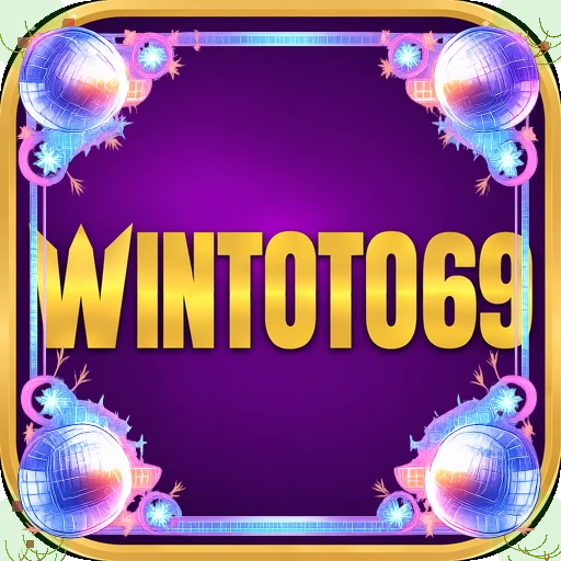wintoto69 APK Terbaru 2026 untuk Semua Perangkat