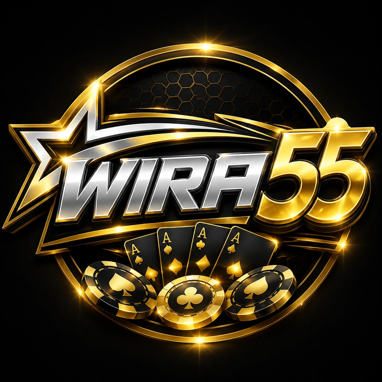 Aplikasi wira55 Terbaru: Review dan Link Download