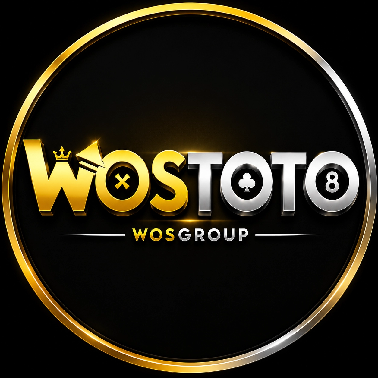 Update Aplikasi wostoto ke Versi Terbaru