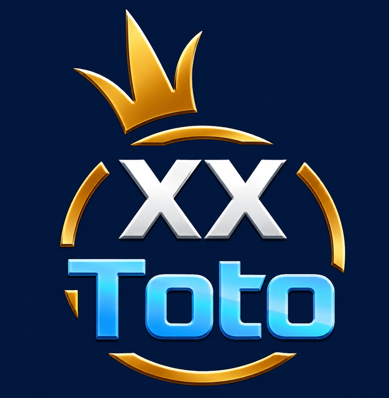 xxtoto Terbaru: Download APK dan Info Lengkap