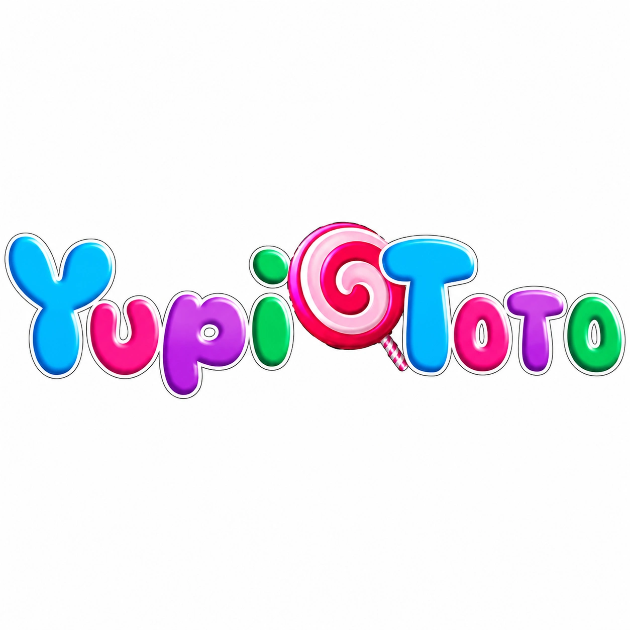 Info Lengkap Aplikasi yupitoto Versi Terbaru