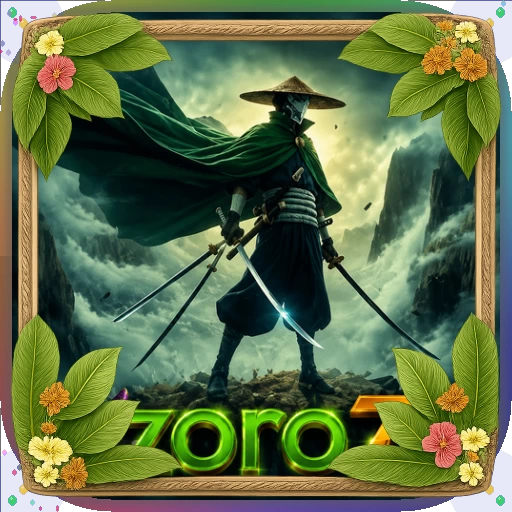 zoro77 Versi Terbaru: Apa yang Baru?